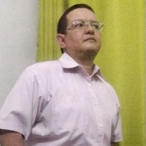 Andresito