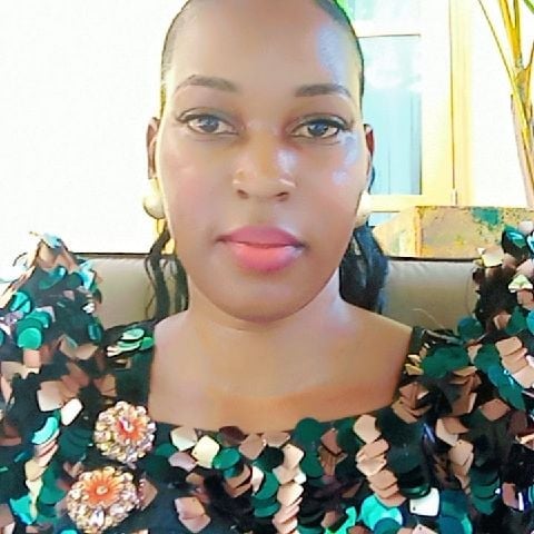 Nwagi44