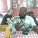 Joshua656 is Single in Albany , New York