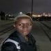 Nsabe is Single in San Diego, California