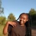 Trizy94 is Single in Murang'a , Central