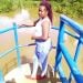 Rose95183 is Single in Embu, Central