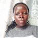 Blessings122 is Single in Kampala, Kampala