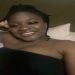 Focusongod is Single in Providence, Rhode Island, 1