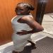 Focusongod is Single in Providence, Rhode Island, 2