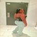 Focusongod is Single in Providence, Rhode Island, 4
