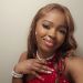 Rihanna14 is Single in Peoria, Illinois