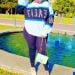 Roxie21 is Single in Gaborone , Kweneng