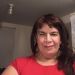 Laura56621 is Single in Milwaukee, Wisconsin