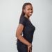 Abi009 is Single in Ntinda, Kampala