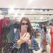 Sweta64 is Single in Panaji, Goa