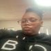 moe198520 is Single in Suffolk, Virginia