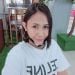 Whyng27 is Single in Kowloon City , Hong Kong (SAR)