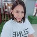 ashliyaher is Single in Kowloon , Hong Kong (SAR)