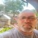 Jeff92 is Single in KANSAS CITY, Missouri