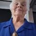 Jansa71 is Single in Sebring, Florida