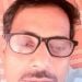 Narendar is Single in Jaipur , Rajasthan