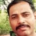 Narendar is Single in Jaipur, Rajasthan, 2