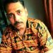 Narendar is Single in Jaipur, Rajasthan, 3