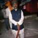 Narendar is Single in Jaipur, Rajasthan, 4