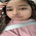 Maziel09 is Single in Hialeah, Florida