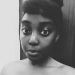 Wendy2833 is Single in Muscat City, Masqat