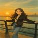 iAngela is Single in TOLEDO, Ohio