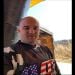 ANDREW_000 is Single in Chicago , Illinois