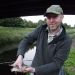 PaulHanrahan is Single in Manchester, England, 6