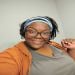 Jelisha is Single in Monroe, North Carolina