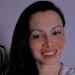 amandafernandes is Single in Nova Iguaçu , Rio de Janeiro