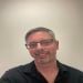 duboisc1980 is Single in Dover, New Hampshire