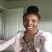 rachelle_williams44 is Single in ROCKY MOUNT, Virginia