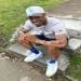 caliontyp is Single in Texhoma, Texas