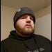 Marcus0987 is Single in Council Bluffs, Iowa