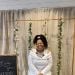 ARTINA is Single in Holly Springs, Georgia