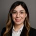 Jessicamika is Single in Curitiba , Paran
