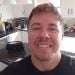Vandercleialves is Single in Pittsford, New York