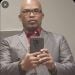 Dwayne67 is Single in Hagerstown, Maryland