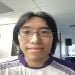 Yehoshua26 is Single in Sydney, New South Wales