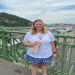 achorse25 is Single in Lexington, Kentucky
