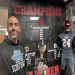 rober276 is Single in Panama City, Florida