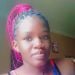 Nwagi66 is Single in Kampala , Kampala