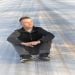 RaisedStrictly is Single in Dallas, Texas, 2