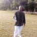 Shawn508 is Single in Portsmouth , Saint Catherine