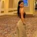 cherry1988 is Single in wanchai distric, Hong Kong (SAR)