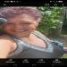 Bluecrab66 is Single in Chesapeake, Virginia