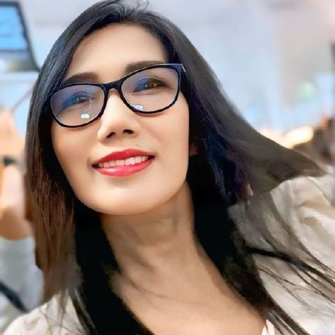 Agnes0626