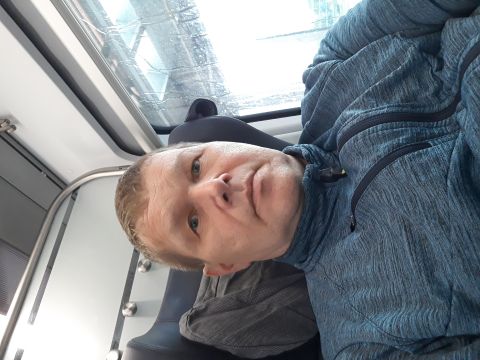 Mamo68