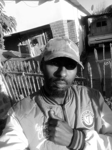 Thembani358